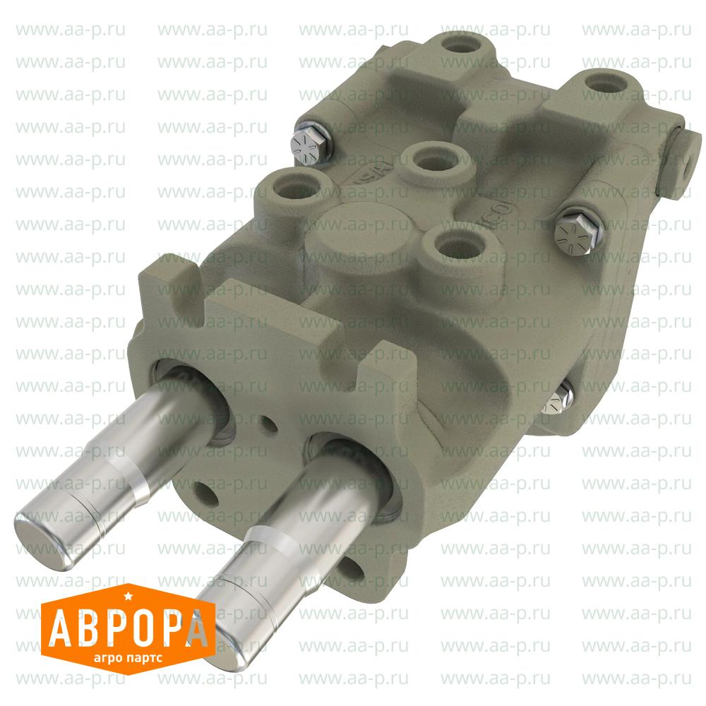 Adapter-Satz
